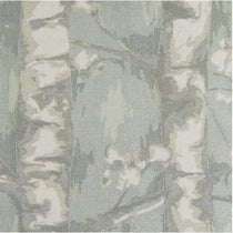 Windermere Opal Upholstered Pelmets